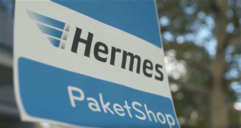 hermes tägliche abholung in bremerhaven|Hermes schein kaufen.